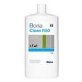 Bona Clean R50 - регулярная уборка эластичных покрытий