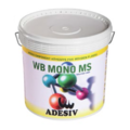 Клей Adesiv WB MONO MS