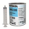 Wakol MS 335 - ремонтная полимерная смола  