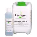 Лак Lechner Natural Touch 2K