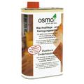 Osmo WPR - очистка и реставрация масла с твердым воском