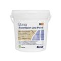 Bona SuperSport Line Paint - краска для разметки