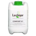 Лак Lechner Comfort 1K