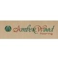 Паркетная доска Amber Wood - ясень