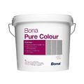 Bona Pure Colour - краска для спортивных полов