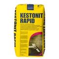 Kestonit Rapid - цементная ремонтная шпаклевка
