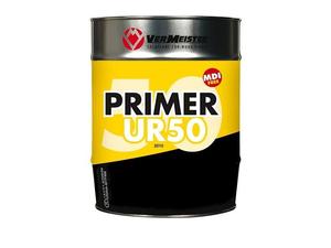 Полиуретановая грунтовка Vermeister Primer UR 50