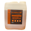 Полиуретановая грунтовка PU PolyFest Pro