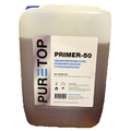 Полиуретановая грунтовка Puretop Primer 50